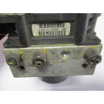Fiat Grande Punto ABS Beyni 0265950973 0265230306 51826508 