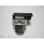 Fiat Grande Punto ABS Beyni 0265950973 0265230306 51826508 