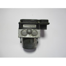 Fiat Grande Punto ABS Beyni 0265950973 0265230306 51826508 