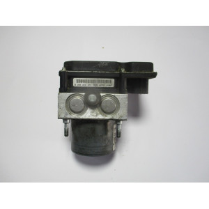 Fiat Grande Punto ABS Beyni 0265950973 0265230306 51826508 