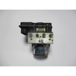 Fiat 500 ABS Beyni 0265950712 0265235359 51801320 