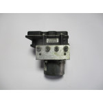 Fiat Grande Punto ABS Beyni 0265950620 0265234512 51787092 