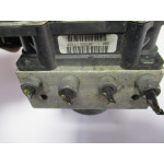 Fiat Grande Punto ABS Beyni 0265950620 0265234512 51787092 