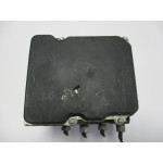 Fiat Grande Punto ABS Beyni 0265950620 0265234512 51787092 