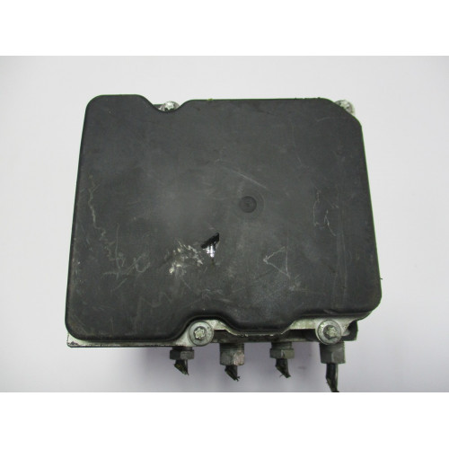 Fiat Grande Punto ABS Beyni 0265950620 0265234512 51787092 