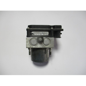 Fiat Grande Punto ABS Beyni 0265950620 0265234512 51787092 