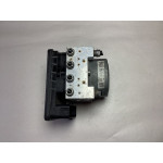 Volkswagen Audi Seat Skoda ABS Beyni 3Q0907379AA 3Q0614517AA 10.0916-0338.3
