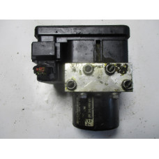 Volkswagen Golf Audi A3 ABS Beyni 1K0907379AB 10.0960-0361.3 1K0614517AB 10.0206-0224.4