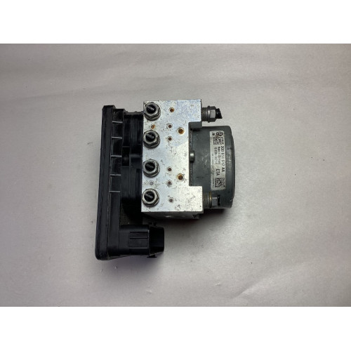 Volkswagen Audi Seat Skoda ABS Beyni 3Q0907379AA 3Q0614517AA 10.0916-0338.3