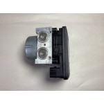 Volkswagen Audi Seat Skoda ABS Beyni 3Q0907379AA 3Q0614517AA 10.0916-0338.3
