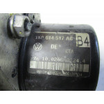 Volkswagen Golf Audi A3 ABS Beyni 1K0907379AB 10.0960-0361.3 1K0614517AB 10.0206-0224.4