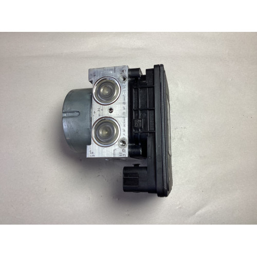 Volkswagen Audi Seat Skoda ABS Beyni 3Q0907379AA 3Q0614517AA 10.0916-0338.3