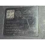 Volkswagen Audi Seat Skoda ABS Beyni 3Q0907379AA 3Q0614517AA 10.0916-0338.3