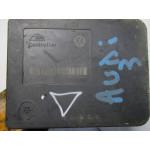 Volkswagen Golf Audi A3 ABS Beyni 1K0907379AB 10.0960-0361.3 1K0614517AB 10.0206-0224.4