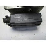Volkswagen Golf Audi A3 ABS Beyni 1K0907379AB 10.0960-0361.3 1K0614517AB 10.0206-0224.4
