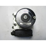 Volkswagen Golf Audi A3 ABS Beyni 1K0907379AB 10.0960-0361.3 1K0614517AB 10.0206-0224.4