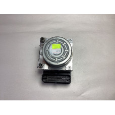 Volkswagen Audi Seat Skoda ABS Beyni 3Q0907379AA 3Q0614517AA 10.0916-0338.3