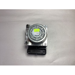 Volkswagen Audi Seat Skoda ABS Beyni 3Q0907379AA 3Q0614517AA 10.0916-0338.3