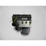 Alfa Romeo Mito ABS Beyni 0265951710 0265251816 51879980 