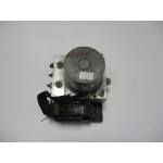 Alfa Romeo Mito ABS Beyni 0265951710 0265251816 51879980 
