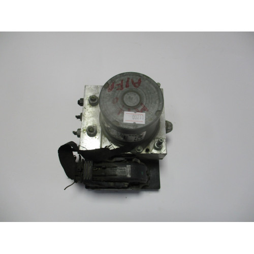 Alfa Romeo Mito ABS Beyni 0265951710 0265251816 51879980 