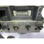 Alfa Romeo Mito ABS Beyni 0265951710 0265251816 51879980 