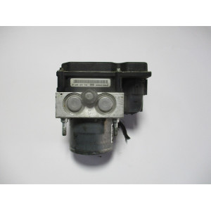 Alfa Romeo Mito ABS Beyni 0265951710 0265251816 51879980 
