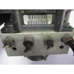 Alfa Romeo Mito ABS Beyni 0265951508 0265230812 51865128 