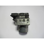 Fiat İdea ABS Beyni 0265950511 0265235430 51793305 