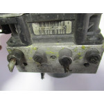 Fiat İdea ABS Beyni 0265950511 0265235430 51793305 