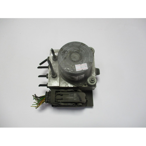 Fiat Grande Punto ABS Beyni 0265951832 0265251997 51894801 