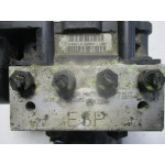Audi A4 A5 ABS Beyni 0265950474 8E0910517H 8E0614517BF 0265234336