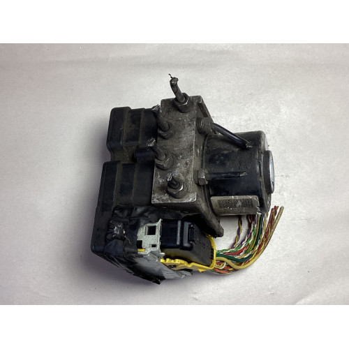 Citroen C2 C3 ABS Beyni 10.0970-1109.3 9656493580 10.0207-0056.4
