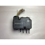 Citroen C2 C3 ABS Beyni 10.0970-1109.3 9656493580 10.0207-0056.4