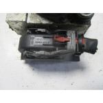 Audi A4 A5 ABS Beyni 0265950474 8E0910517H 8E0614517BF 0265234336