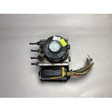 Citroen C2 C3 ABS Beyni 10.0970-1109.3 9656493580 10.0207-0056.4