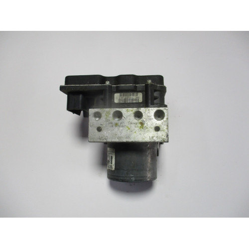 Fiat Grande Punto ABS Beyni 0265951832 0265251997 51894801 