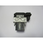 Fiat Grande Punto ABS Beyni 0265951832 0265251997 51894801 