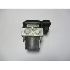 Fiat Grande Punto ABS Beyni 0265951832 0265251997 51894801 