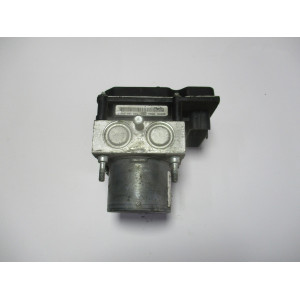 Fiat Grande Punto ABS Beyni 0265951832 0265251997 51894801 
