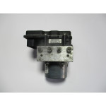 Fiat Grande Punto ABS Beyni 0265951378 0265230808 51860291