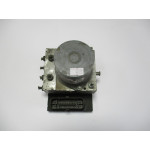 Fiat Grande Punto ABS Beyni 0265951378 0265230808 51860291