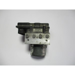Fiat 500 ABS Beyni 0265951550 0265230814 51853817