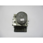 Fiat 500 ABS Beyni 0265951550 0265230814 51853817