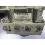 Fiat 500 ABS Beyni 0265951550 0265230814 51853817
