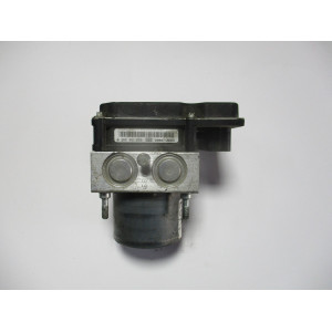 Fiat 500 ABS Beyni 0265951550 0265230814 51853817