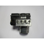 Fiat 500 ABS Beyni 0265951345 0265230822 51849337 