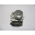 Fiat 500 ABS Beyni 0265951345 0265230822 51849337 