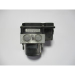 Fiat 500 ABS Beyni 0265951345 0265230822 51849337 