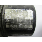 Peugeot 207 Citroen C3 ABS Beyni 10.0960-1185.3 9662295780 10.0206-0317.4 00.0404-856D.0